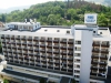 Hotel Ensana Sovata