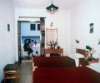 sejur Hotel Floral 3*