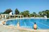sejur marhaba palace 4*