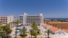 sejur Cipru - Hotel BOHEMIAN GARDEN HOTEL