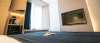 sejur Aqvatonic Hotel - Steaua de Mare 3*+