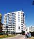 cazare Nisipurile De Aur la hotel berlin golden beach
