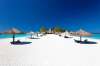 sejur Veligandu Island Resort 5*