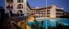 Hotel Alghero City