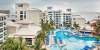 sejur Occidental Costa Cancun 4*