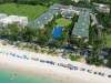 Vacanta exotica Hotel Phuket Graceland