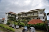 Hotel Ganga  & Apartments