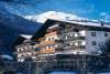 sejur Hotel Alpina Tauernblick 4*