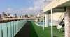 sejur Oasis Plaza 3*