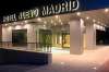  Nuevo Madrid