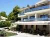 sejur rahoni cronwell park 4*