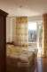 sejur stream resort 3*