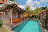 sejur Suarti Boutique Village 4*