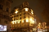  Carlton's Montmartre