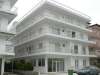 sejur hotel apartmente toula 3*