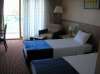 Hotel Yelken & Spa (club Room)