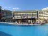 sejur Turcia - Hotel Amelia Beach Resort & Spa