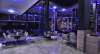 sejur Rise Boutique 3*