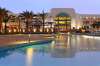 sejur Movenpick Resort Soma Bay 5*
