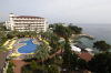 sejur Turcia - Hotel Aska Bayview Resort