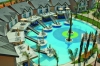  Long Beach Resort