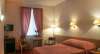 sejur Reytan Hotel 3*