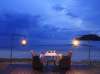 Hotel Meritus Pelangi Beach Resort & Spa