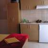 sejur Vila Golden Beach 3*