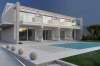 sejur ALANCIA SUITES 3*