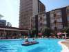 sejur Bulgaria - Hotel MPM Orel