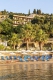 sejur aeolos beach resort 4*