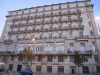 Hotel Pera Palace
