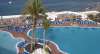 Hotel Sandos Papagayo Beach Resort
