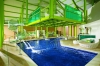  Breathless Punta Cana Resort & Spa 