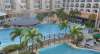 Hotel Accra Beach  & Spa