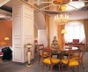  Best Western Premier Grand Hotel Russischer Hof