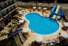 Hotel L`oceanica Beach Resort