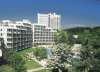 sejur laguna mare 4*