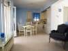 sejur Hotel Thalassa 3*