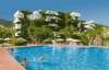 Hotel Zefyros Beach