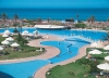 sejur lti mahdia beach resort 4*