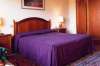 sejur Mokinba Cristallo 3*