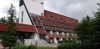cazare Borovets la hotel mura