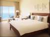Hotel Radisson Blu Fujairah Resort