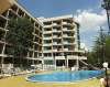 sejur palm beach 4*