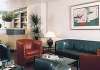 Hotel B.w. Opera Celte La Fayette