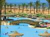 sejur coral sea holiday 5*