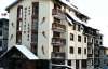 sejur Mountain Lodge 3*