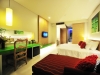 Hotel The Kee Resort & Spa Phuket
