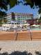 sejur MAYA WORLD BEACH HOTEL 4*
